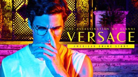 versace documentary 2018|who killed gianni Versace netflix.